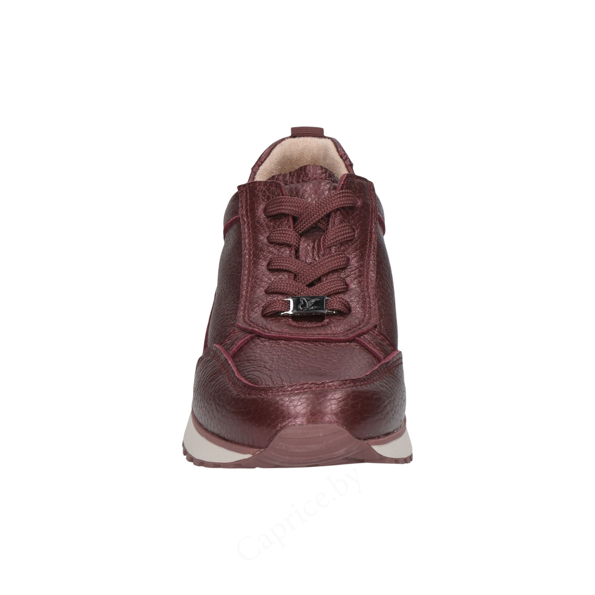 КРОССОВКИ CAPRICE АРТИКУЛ: 9-23711-43 541